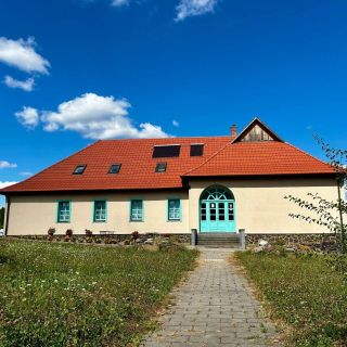 Mátra Relax Villa Parádsasvár (3)