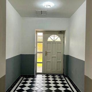 Mátra Relax Villa Parádsasvár (5)