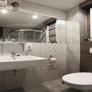 Hotel Porto Radomsko (3)