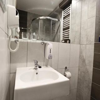 Hotel Porto Radomsko (4)