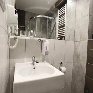 Hotel Porto Radomsko (4)