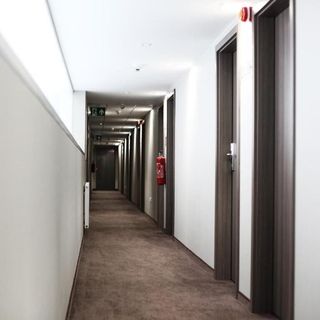 Hotel Porto Radomsko (5)