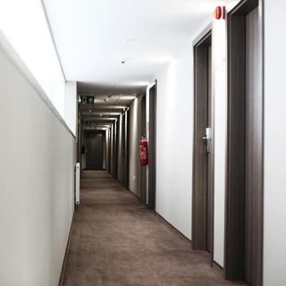 Hotel Porto Radomsko (5)