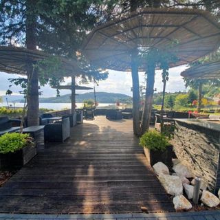 Domki&Apartamenty Koszarka Gródek nad Dunajcem (4)