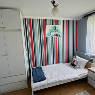 Pokoje Apartament W9 Słubice (2)