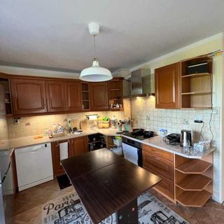 Pokoje Apartament W9 Słubice (3)