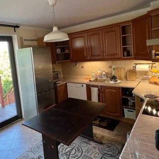 Pokoje Apartament W9 Słubice (4)