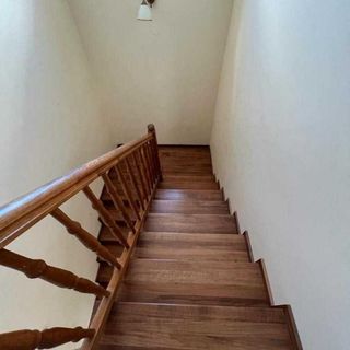 Pokoje Apartament W9 Słubice (5)