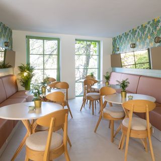 Chez Zeiza Budapest (3)