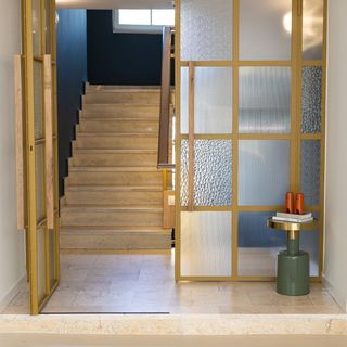 Chez Zeiza Budapest (4)