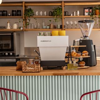 Chez Zeiza Budapest (5)