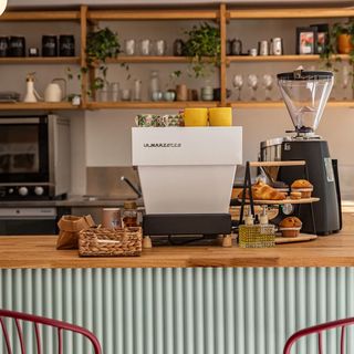 Chez Zeiza Budapest (5)