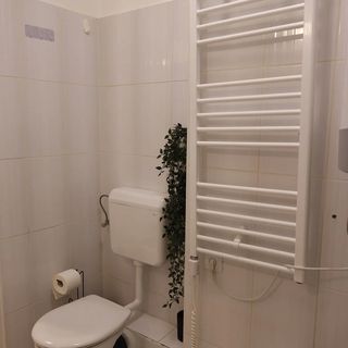 zZen Flow Apartman Eger (5)