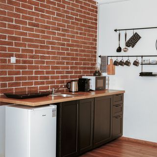 zZen Flow Apartman Eger (3)