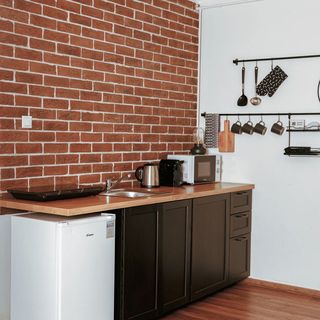 zZen Flow Apartman Eger (3)