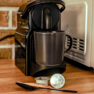 zZen Flow Apartman Eger (4)