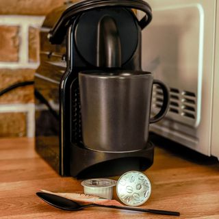 zZen Flow Apartman Eger (4)