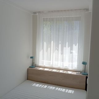 Summer Breeze Hideout Apartman Balatonalmádi (2)