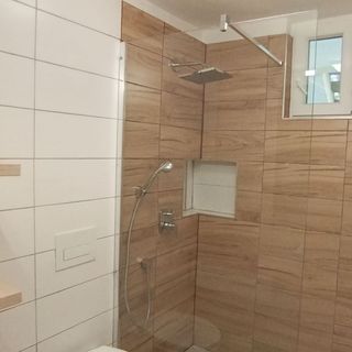 Summer Breeze Hideout Apartman Balatonalmádi (3)