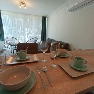 Summer Breeze Hideout Apartman Balatonalmádi (4)