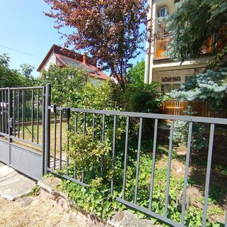 Summer Breeze Hideout Apartman Balatonalmádi (5)