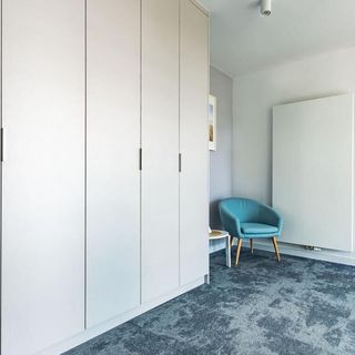 VacationClub WHITEblue Apartamanet 58 Kołobrzeg (4)