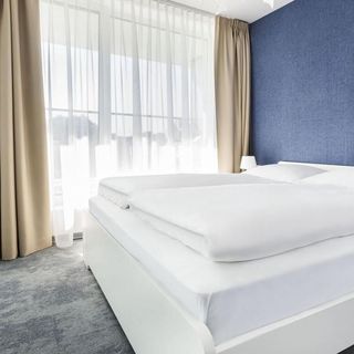 VacationClub WHITEblue Apartamanet 58 Kołobrzeg (5)