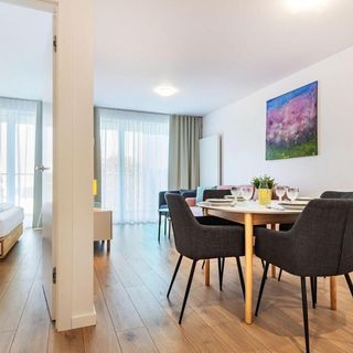 VacationClub WHITEblue Apartamanet 72 Kołobrzeg (4)