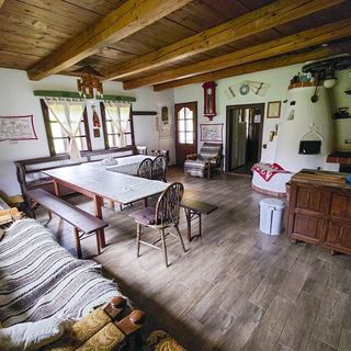 Casa Țărănească Lunca de Jos (3)