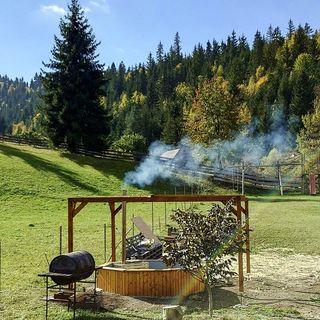 Casa Țărănească Lunca de Jos (5)