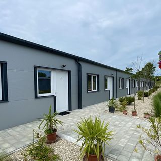 Kulcsi Szállás (3)