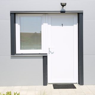 Kulcsi Szállás (5)