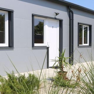 Kulcsi Szállás (4)