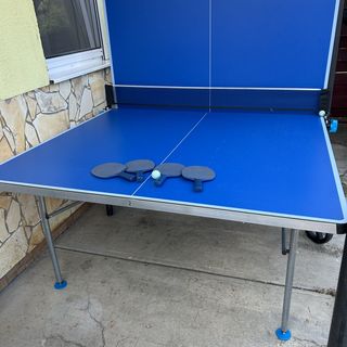 Summer Apartman Hajdúszoboszló (3)