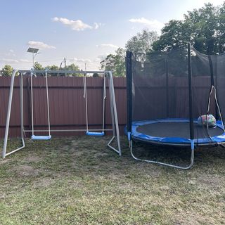 Summer Apartman Hajdúszoboszló (4)