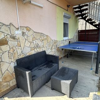 Summer Apartman Hajdúszoboszló (5)