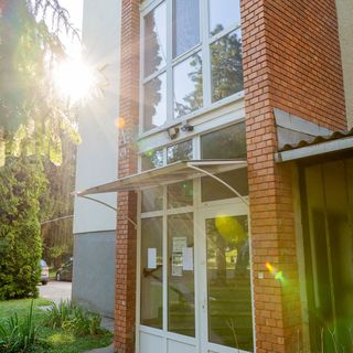 Sunshine Apartman Harkány (5)