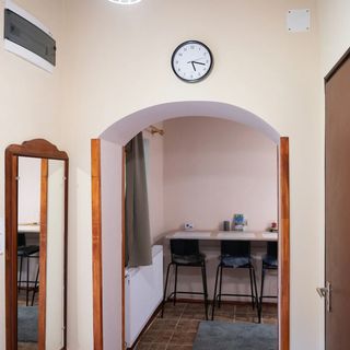 TarnApartman Sirok (3)