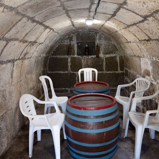 TarnApartman Sirok (4)