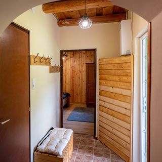 TarnApartman Sirok (5)