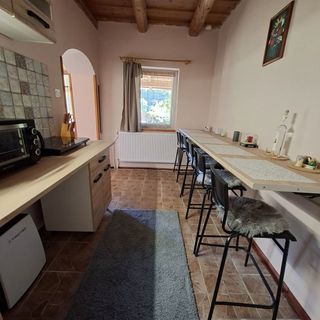 TarnApartman Sirok (2)