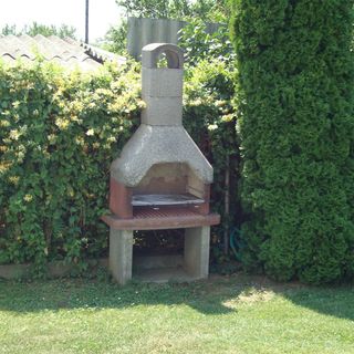 Vuca Apartmanház Balatonboglár (3)