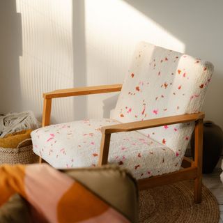 Edison Villa 2/14 Fonyód (2)