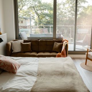 Edison Villa 2/14 Fonyód (5)