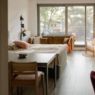 Edison Villa 2/14 Fonyód (4)