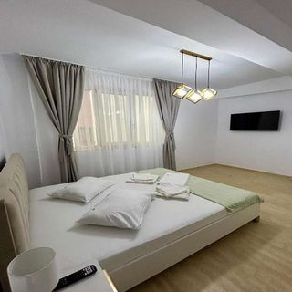 Seaside Harmony Apartment 14 Năvodari (2)