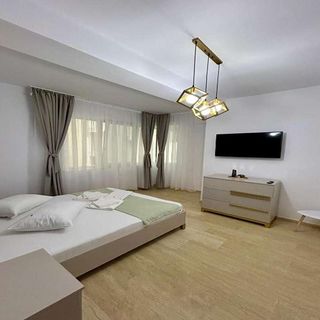 Seaside Harmony Apartment 14 Năvodari (3)