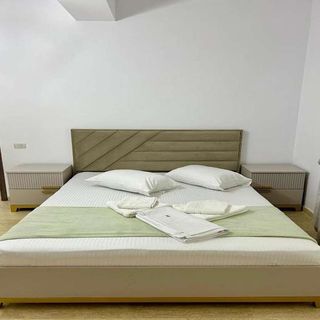 Seaside Harmony Apartment 14 Năvodari (4)