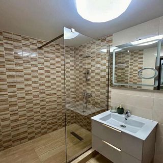 Seaside Harmony Apartment 14 Năvodari (5)