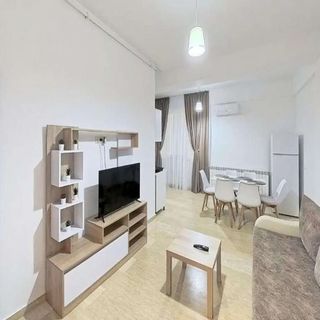 Seaside Harmony Apartment 9 Năvodari (2)